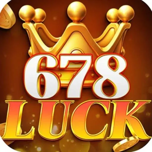 678LUCK - Petualangan Anime Tak Terlupakan
