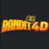 BANDIT4D - Petualangan Epik di Dunia RPG