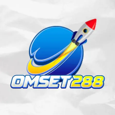 OMSET288 - Game Tycoon yang Menawarkan Keseruan Tak Terbatas