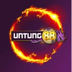 UNTUNG88 - Aplikasi Utilitas untuk Membantu Aktivitas Sehari-hari