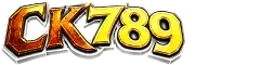 ck789 — Pusat Unduh APK Indonesia