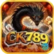 ck789 Hub Unduhan